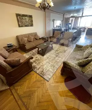 https://aqarmap.com.eg/en/listing/6051341-for-rent-cairo-heliopolis-ard-el-golf-ahmed-tayseer
