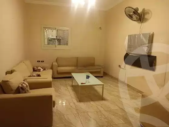 https://aqarmap.com.eg/ar/listing/6051350-for-rent-cairo-heliopolis-el-marghany