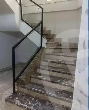 https://aqarmap.com.eg/en/listing/6051352-for-rent-cairo-heliopolis