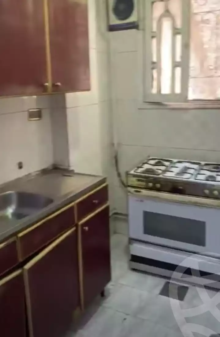 https://aqarmap.com.eg/en/listing/6051348-for-sale-cairo-faisal-shareaa-el-malek-fasel