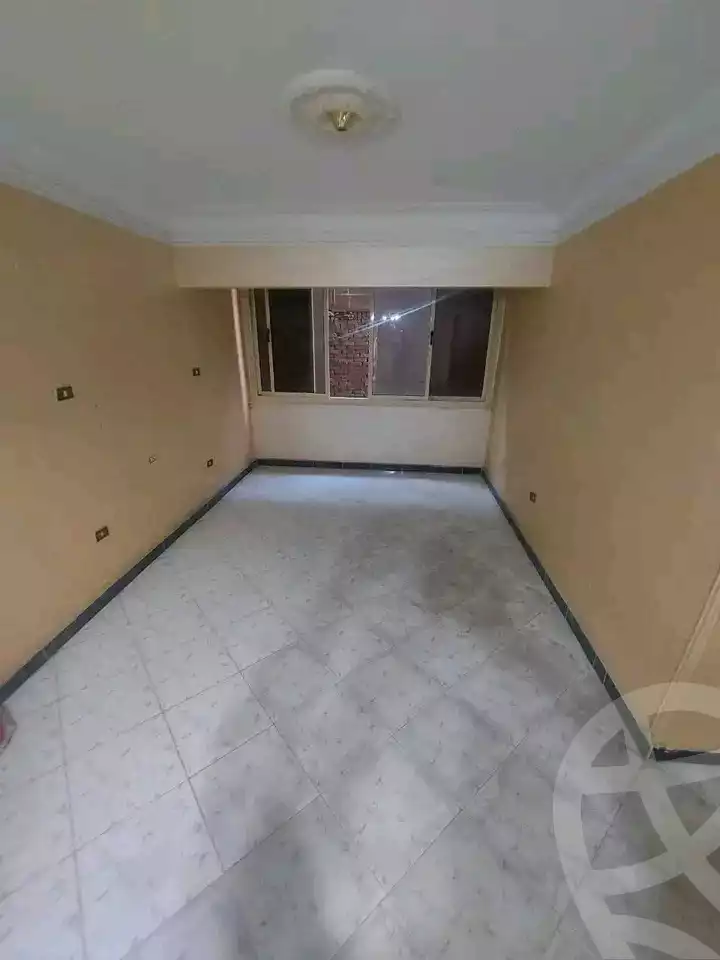 https://aqarmap.com.eg/en/listing/6051358-for-rent-cairo-helwan-helwan-el-sharkeya-heidar-st