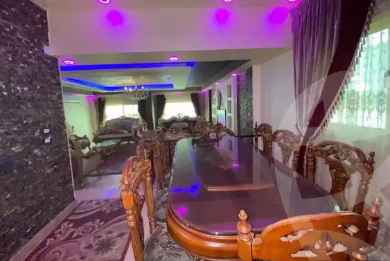 https://aqarmap.com.eg/en/listing/6051362-for-sale-cairo-el-mohandesen-shareaa-sorya