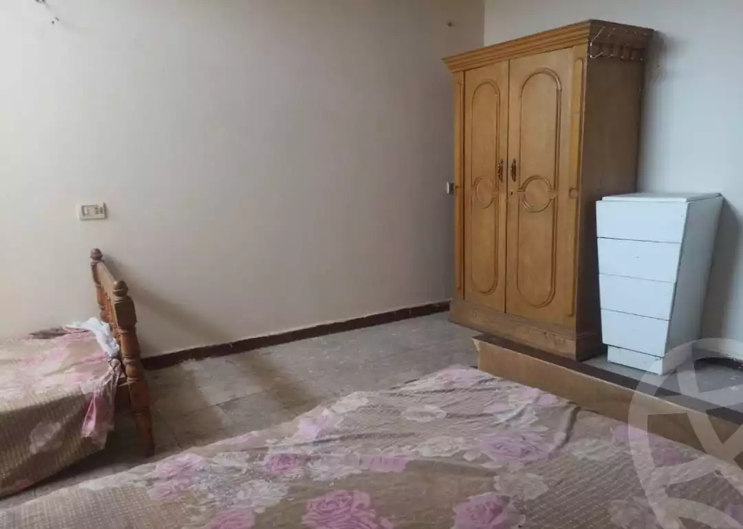 https://aqarmap.com.eg/en/listing/6051363-for-sale-cairo-faisal-el-talbeya