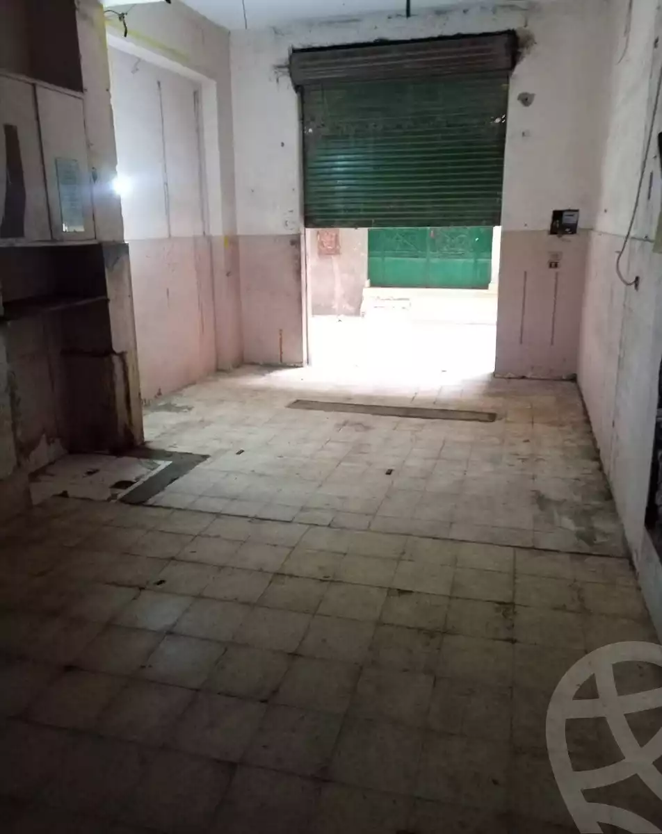 https://aqarmap.com.eg/en/listing/6051365-for-rent-cairo-el-haram-el-talbya-othman-moharram-st