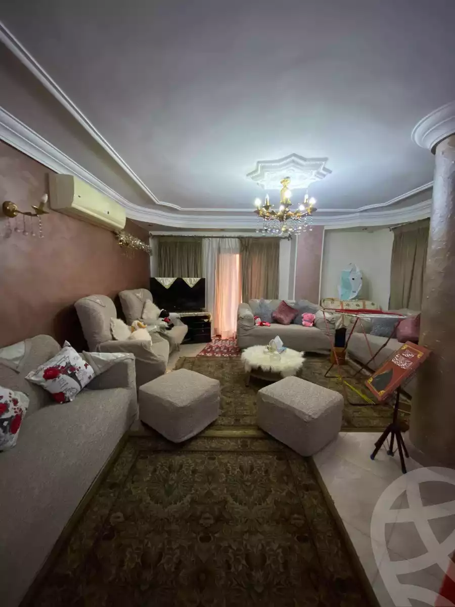 https://aqarmap.com.eg/en/listing/6051376-for-sale-cairo-faisal-shareaa-el-eshren