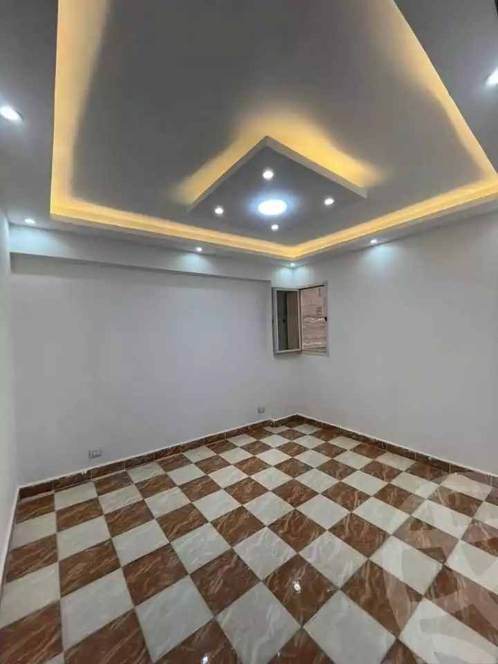 https://aqarmap.com.eg/ar/listing/6051378-for-sale-alexandria-l-jmy-lbytsh-al-samalehy-1-st