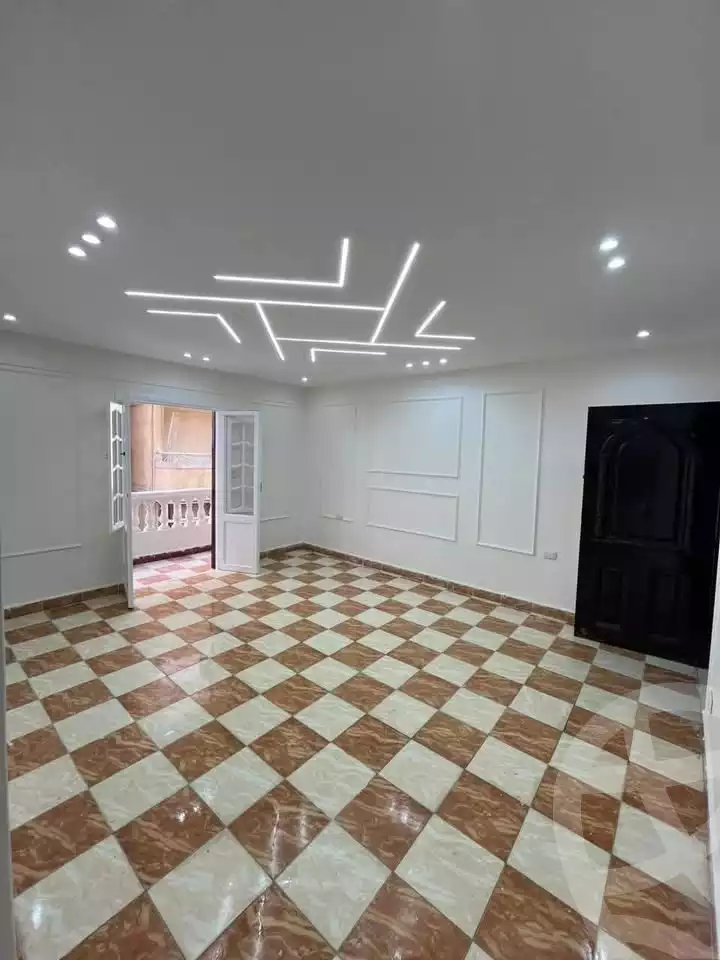 https://aqarmap.com.eg/ar/listing/6051378-for-sale-alexandria-l-jmy-lbytsh-al-samalehy-1-st