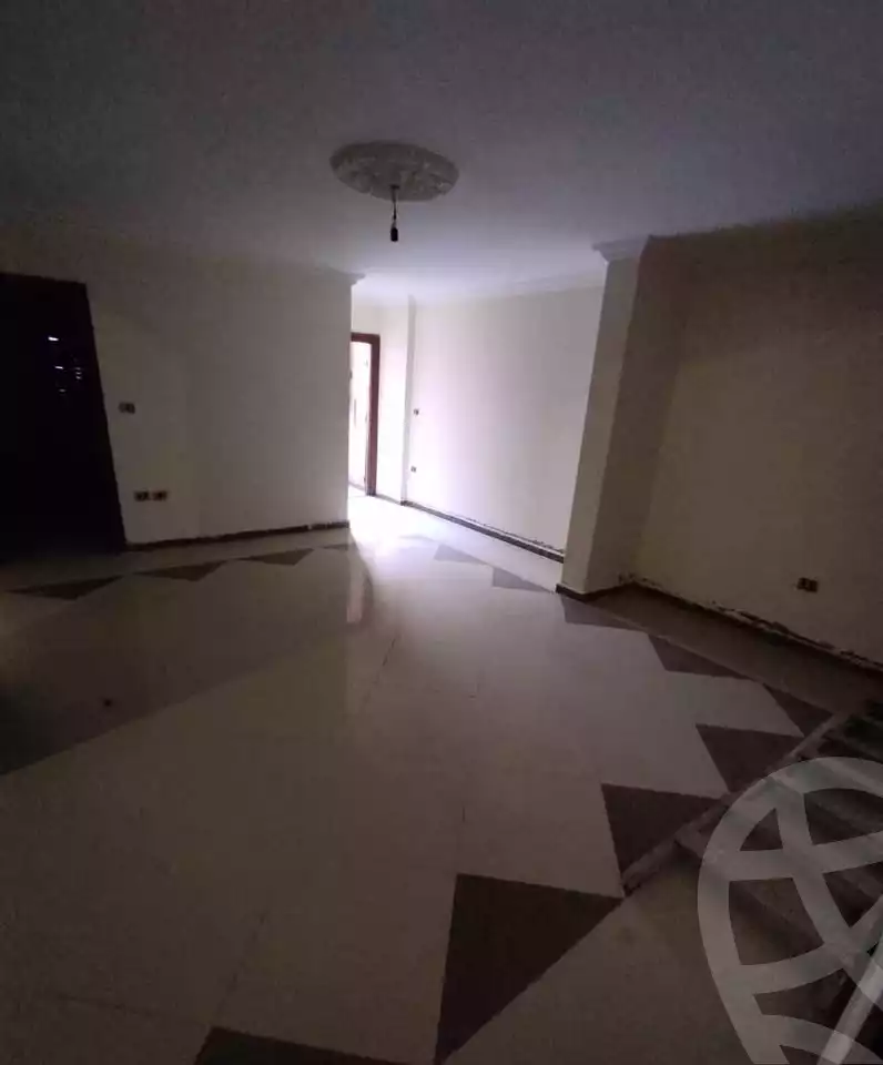https://aqarmap.com.eg/en/listing/6051380-for-sale-alexandria-l-jmy-lbytsh-mohamed-el-fardi-st