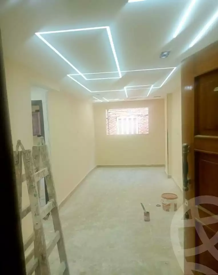 https://aqarmap.com.eg/ar/listing/6051383-for-sale-alexandria-l-jmy-lbytsh-el-bostan-st