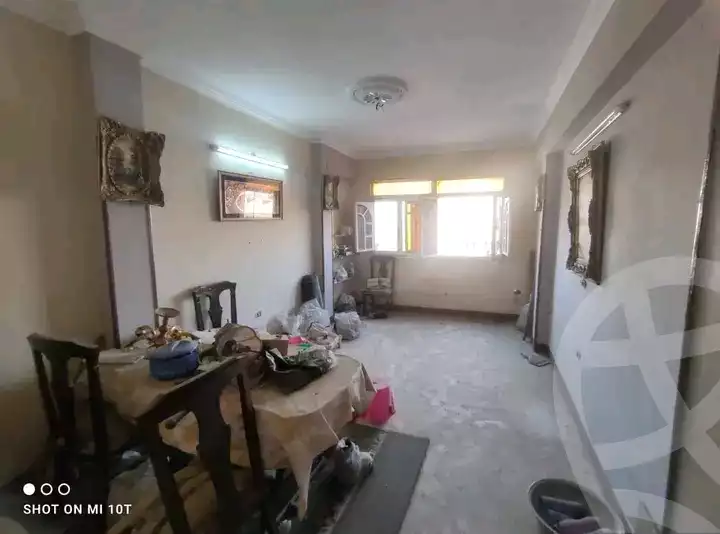https://aqarmap.com.eg/en/listing/6051385-for-sale-cairo-helwan-mnshy-yn-hlwn-mansour-st