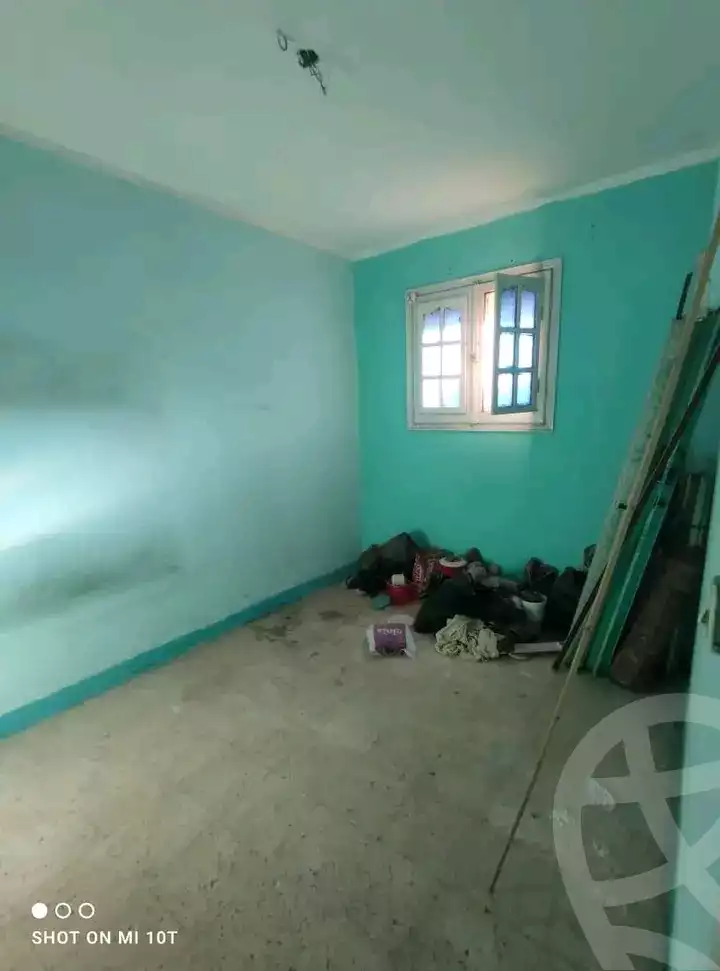 https://aqarmap.com.eg/en/listing/6051385-for-sale-cairo-helwan-mnshy-yn-hlwn-mansour-st