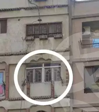 https://aqarmap.com.eg/en/listing/6051385-for-sale-cairo-helwan-mnshy-yn-hlwn-mansour-st