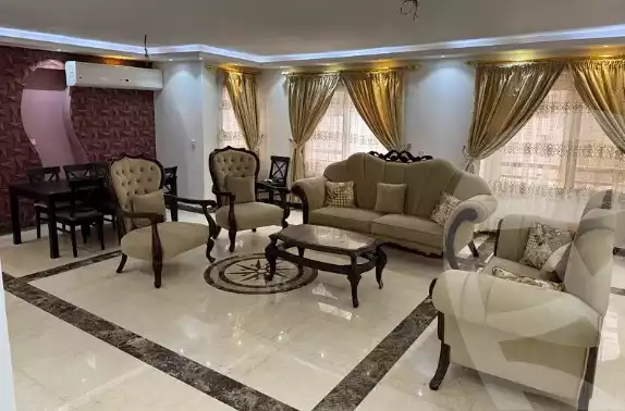 https://aqarmap.com.eg/en/listing/6051392-for-rent-cairo-dokki-msdq