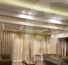 https://aqarmap.com.eg/en/listing/6051393-for-rent-cairo-dokki-msdq