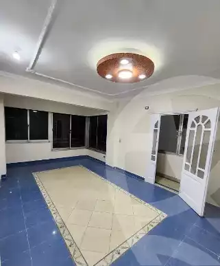 https://aqarmap.com.eg/en/listing/6051395-for-rent-cairo-el-mohandesen-shareaa-el-sudan