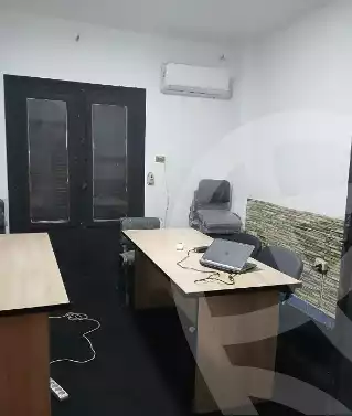 https://aqarmap.com.eg/en/listing/6051397-for-rent-cairo-dokki