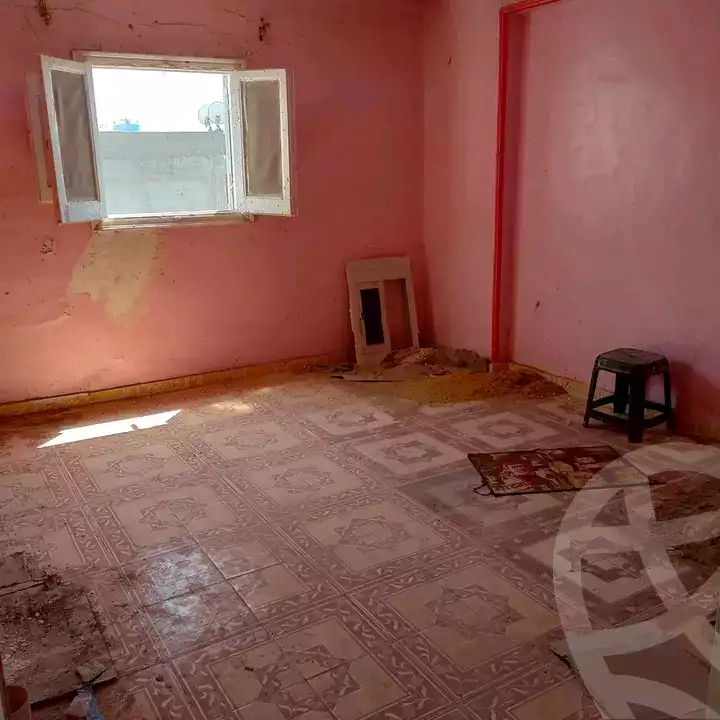 https://aqarmap.com.eg/en/listing/6051399-for-sale-alexandria-l-jmy-el-hanouvel-radwan-st