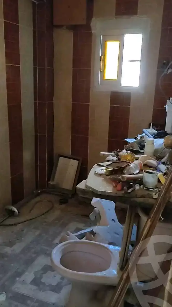 https://aqarmap.com.eg/en/listing/6051399-for-sale-alexandria-l-jmy-el-hanouvel-radwan-st