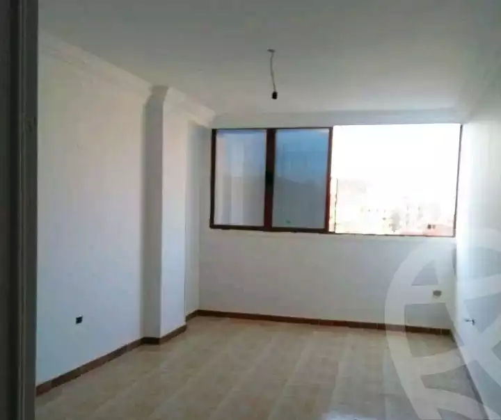 https://aqarmap.com.eg/en/listing/6051402-for-rent-cairo-ain-shams-ain-shams-el-sharkia