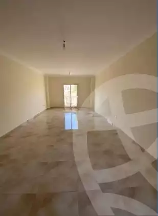 https://aqarmap.com.eg/en/listing/6051407-for-rent-cairo-el-shorouk