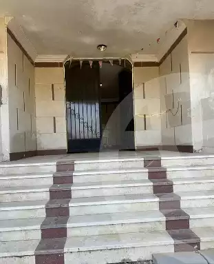 https://aqarmap.com.eg/en/listing/6051411-for-sale-cairo-el-shorouk-lmntq-lthlth