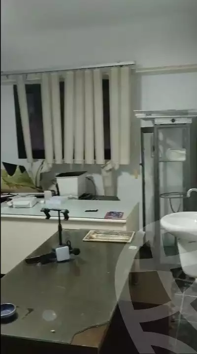 https://aqarmap.com.eg/ar/listing/6051423-for-sale-alexandria-fleming-abd-el-fattah-el-taweel-st