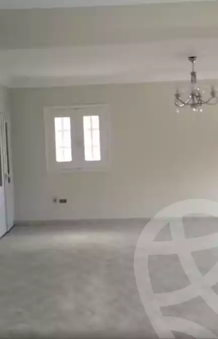 https://aqarmap.com.eg/en/listing/6051433-for-sale-cairo-mokattam-lhdb-l-ly-shr-17