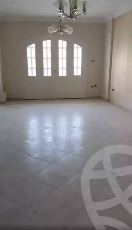 https://aqarmap.com.eg/en/listing/6051433-for-sale-cairo-mokattam-lhdb-l-ly-shr-17