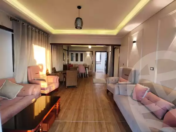 https://aqarmap.com.eg/en/listing/6051415-for-sale-alexandria-l-jmy-shataa-el-nakheel