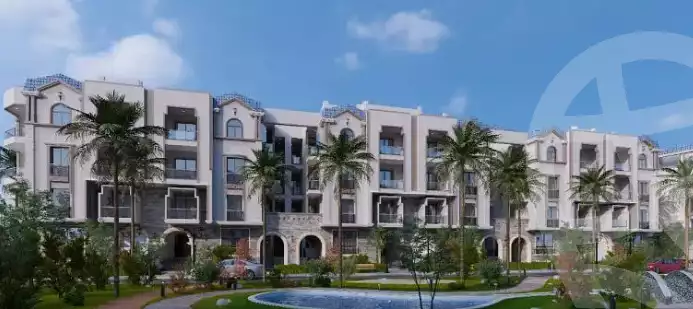 https://aqarmap.com.eg/en/listing/6051431-for-sale-cairo-al-oubour-compounds-gardenia-obour-2-el-moltqa