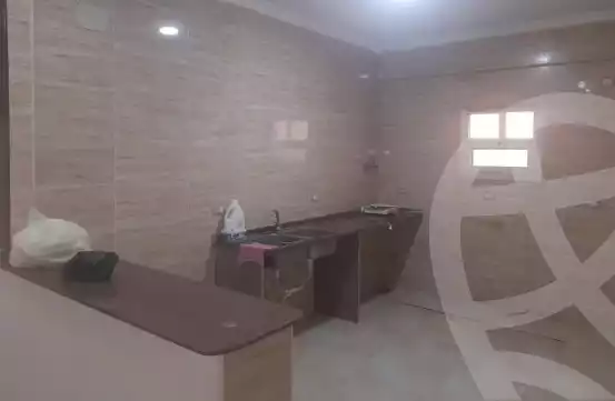 https://aqarmap.com.eg/en/listing/6051445-for-rent-cairo-al-oubour-el-hay-el-rabaa