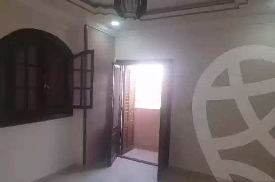 https://aqarmap.com.eg/en/listing/6051445-for-rent-cairo-al-oubour-el-hay-el-rabaa