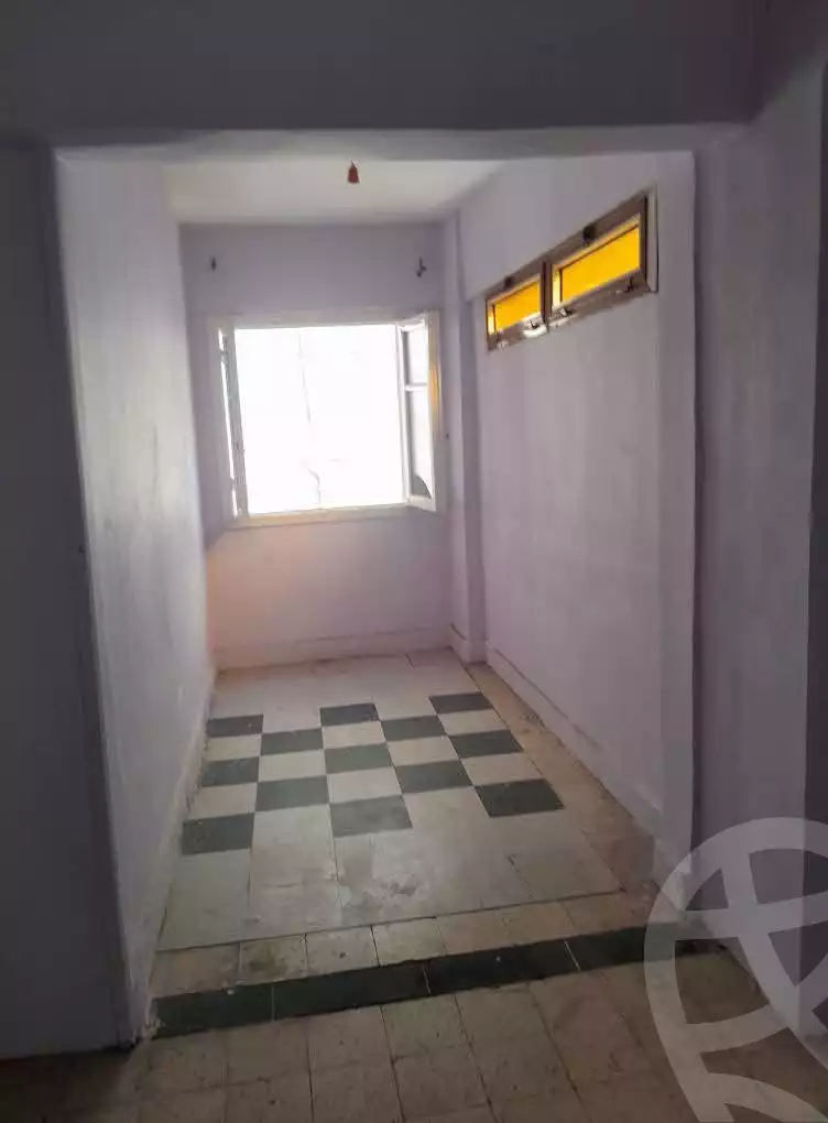 https://aqarmap.com.eg/en/listing/6051444-for-sale-alexandria-l-jmy-el-hanouvel-radwan-st