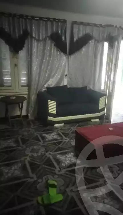 https://aqarmap.com.eg/ar/listing/6051447-for-rent-alexandria-l-jmy-el-hanouvel