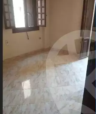 https://aqarmap.com.eg/en/listing/6051453-for-sale-cairo-elnozha-joseph-tito-st