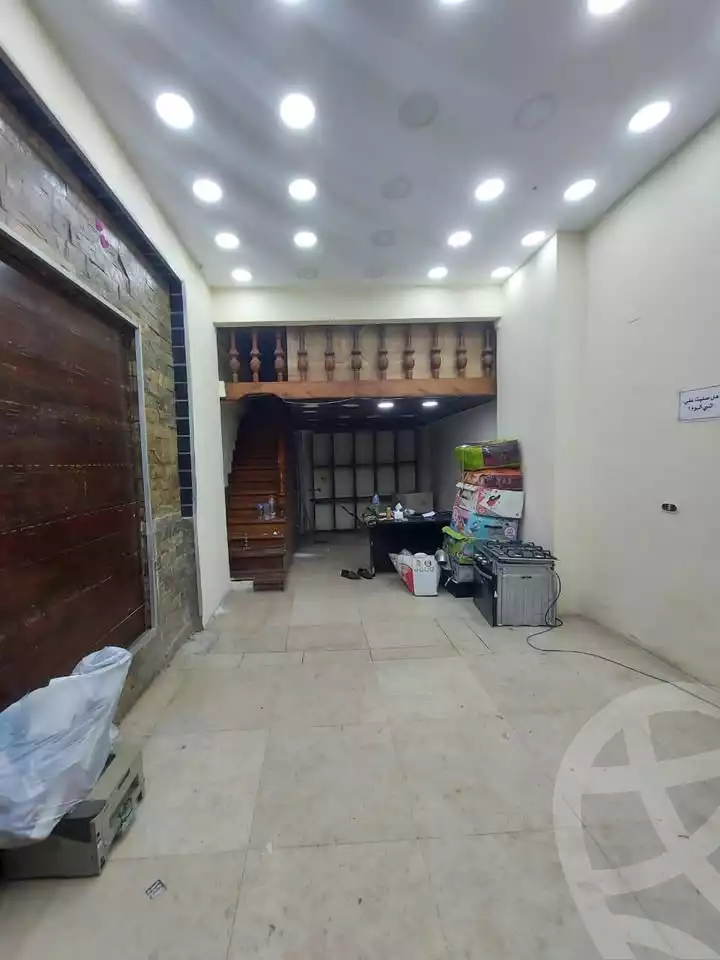 https://aqarmap.com.eg/en/listing/6051454-for-sale-alexandria-ganaklis