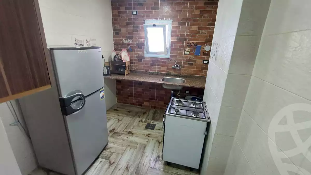https://aqarmap.com.eg/en/listing/6051446-for-rent-marsa-matruh-marsa-matrouh-city-alexandria-st