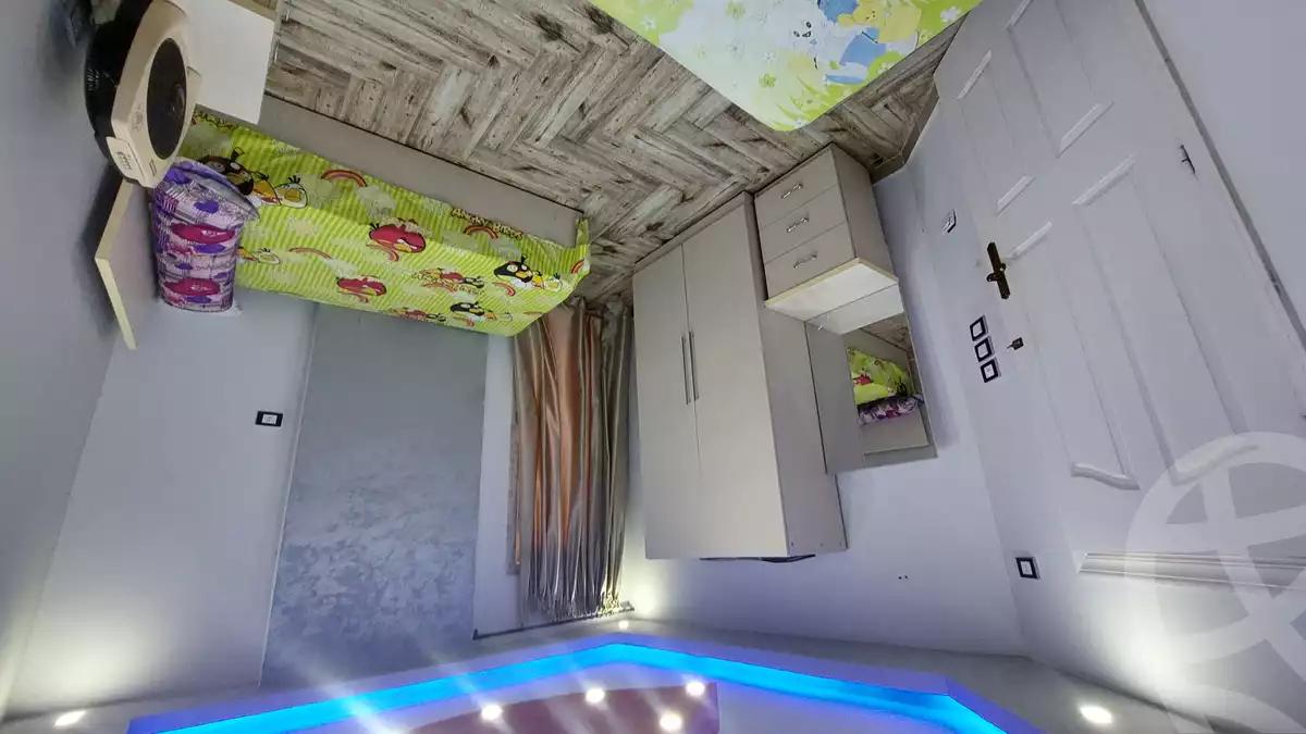 https://aqarmap.com.eg/en/listing/6051446-for-rent-marsa-matruh-marsa-matrouh-city-alexandria-st