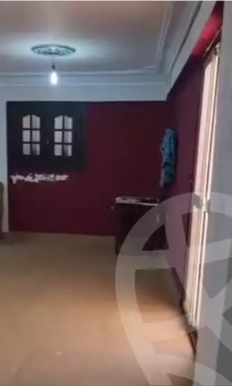 https://aqarmap.com.eg/en/listing/6051461-for-sale-alexandria-l-jmy-bw-ywsf