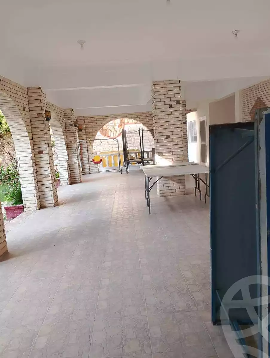 https://aqarmap.com.eg/en/listing/6051483-for-sale-alexandria-l-jmy-bw-ywsf
