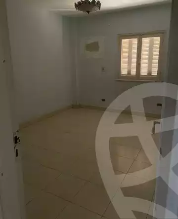 https://aqarmap.com.eg/en/listing/6051489-for-rent-cairo-nasr-city-el-hay-el-sabea