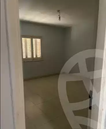 https://aqarmap.com.eg/en/listing/6051489-for-rent-cairo-nasr-city-el-hay-el-sabea