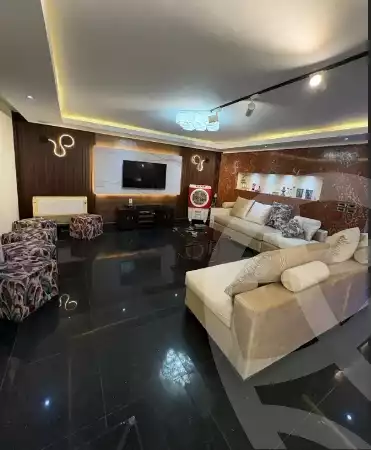 https://aqarmap.com.eg/en/listing/6051494-for-rent-cairo-nasr-city-makram-ebeid