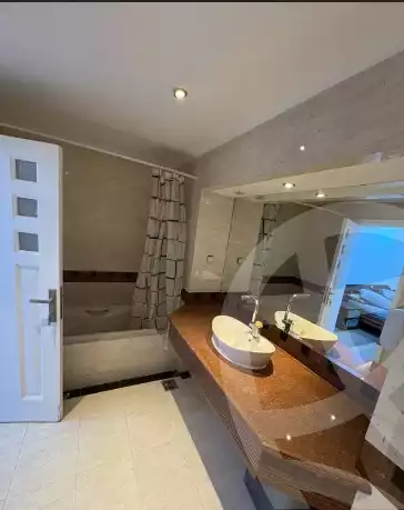 https://aqarmap.com.eg/en/listing/6051494-for-rent-cairo-nasr-city-makram-ebeid