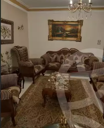 https://aqarmap.com.eg/en/listing/6051514-for-sale-cairo-nasr-city-abdel-razek-el-sanhoury