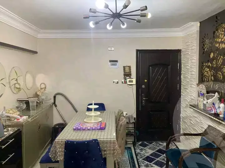https://aqarmap.com.eg/en/listing/6051516-for-sale-alexandria-l-jmy-el-hanouvel-kasr-al-quiri-st-1