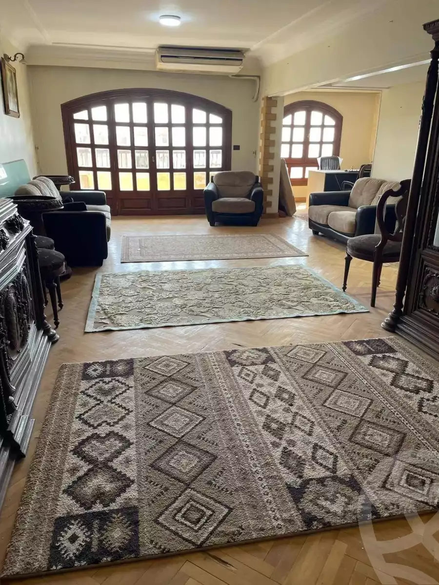 https://aqarmap.com.eg/en/listing/6051533-for-sale-cairo-mokattam-lhdb-l-ly-el-naforah-square