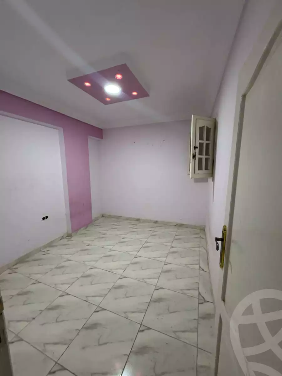 https://aqarmap.com.eg/ar/listing/6051540-for-sale-alexandria-lsywf-el-falki-street-16-el-eslah