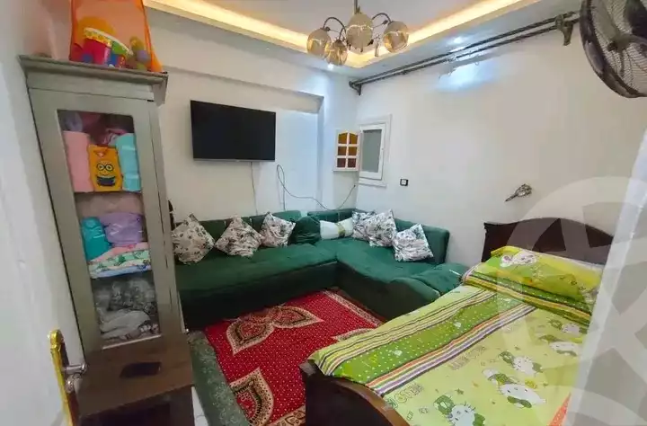 https://aqarmap.com.eg/en/listing/6051525-for-sale-alexandria-l-jmy-lbytsh-abd-el-fattah-el-talkhawy