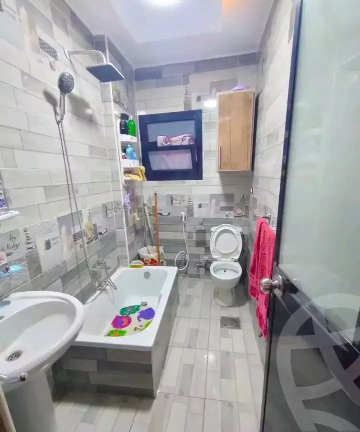 https://aqarmap.com.eg/en/listing/6051525-for-sale-alexandria-l-jmy-lbytsh-abd-el-fattah-el-talkhawy